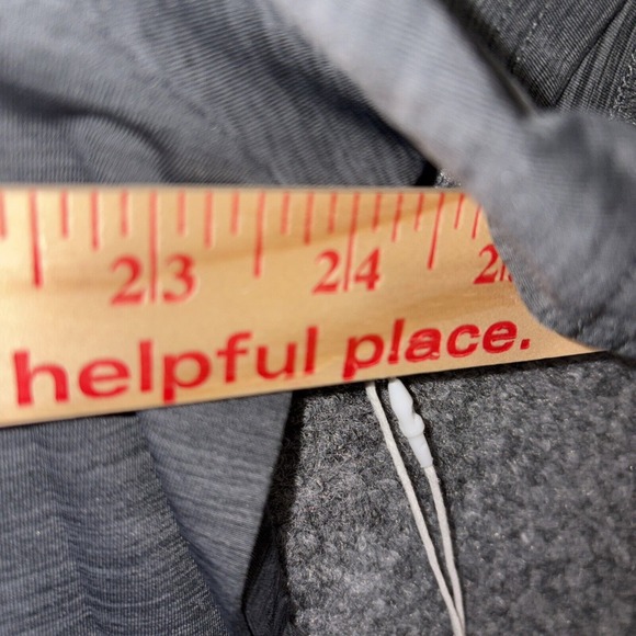 Men's Ben Sherman sport performance T shirt XL Pickleball  NWT - Picture 9 of 10